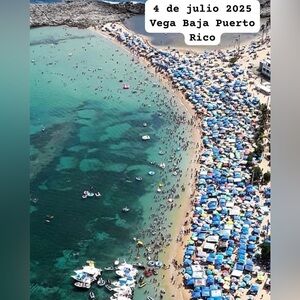 Bad Bunny Residence…Meet your Posher